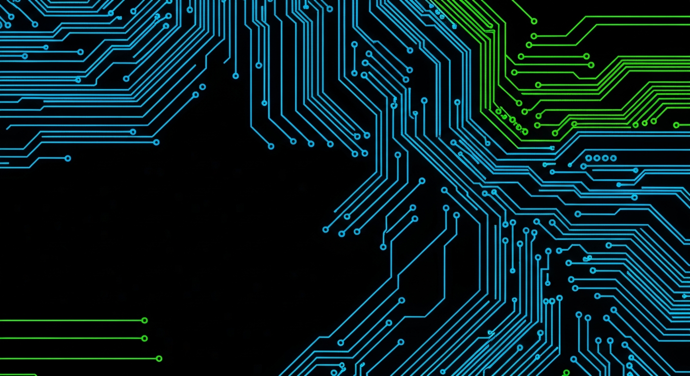 Claude Codeとヒップホップする開発術：AIを"コード担当"に、俺はビジョンを指揮する新ワークフロー